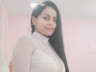 Rebeca_Warner021
