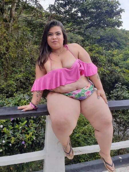 Darsteller SobigCurvy Foto 1