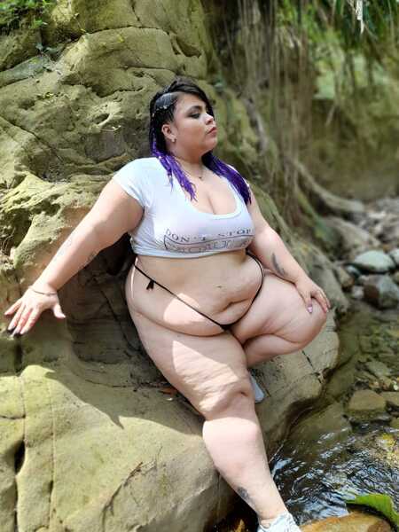 Darsteller SobigCurvy Foto 7