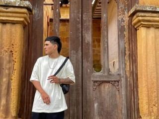 sebas_park Profilbild des Cam-Modells