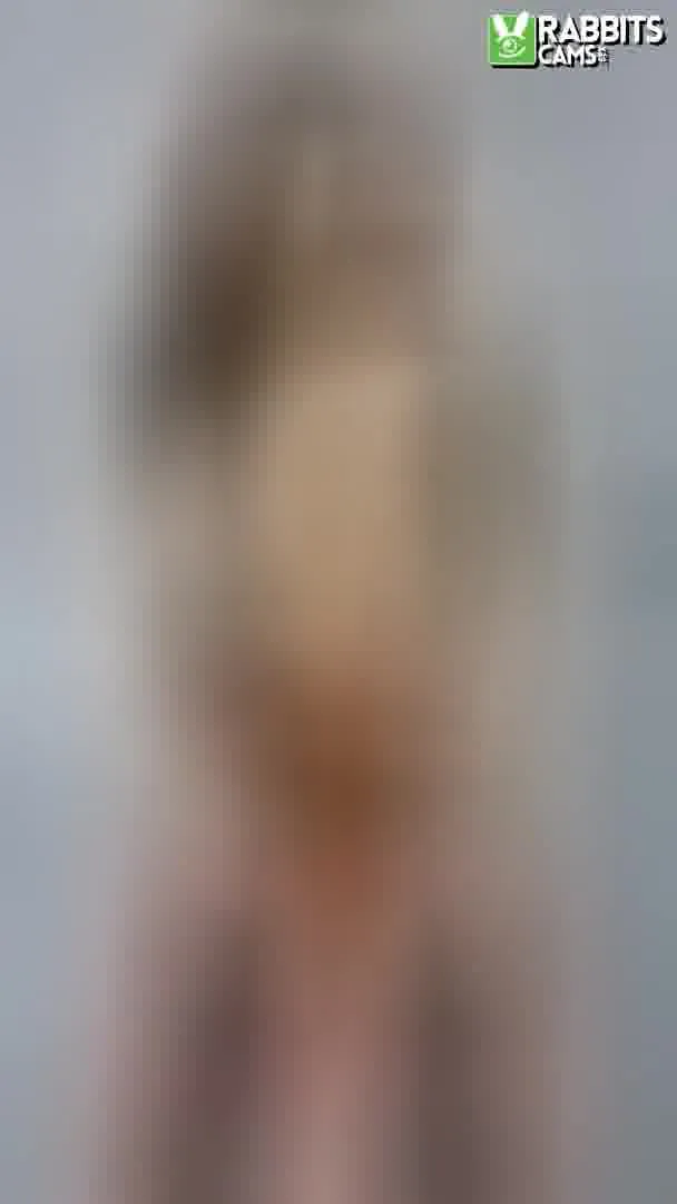Darsteller SaraHooT Video 3