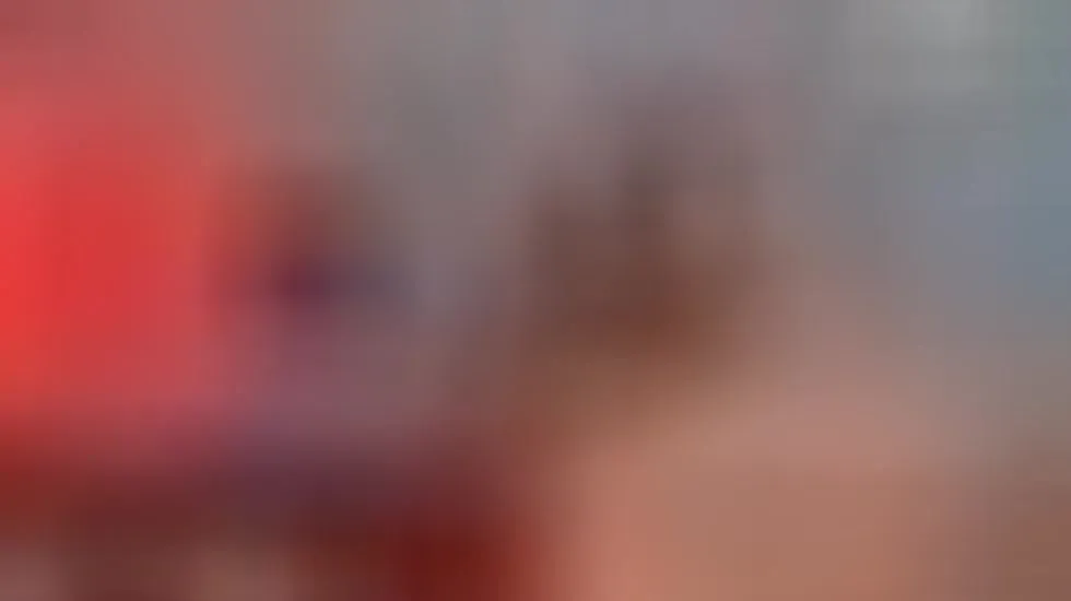Intérprete LunaMirage19 Video 1