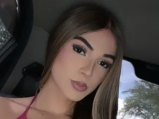 Camilasexyxxx