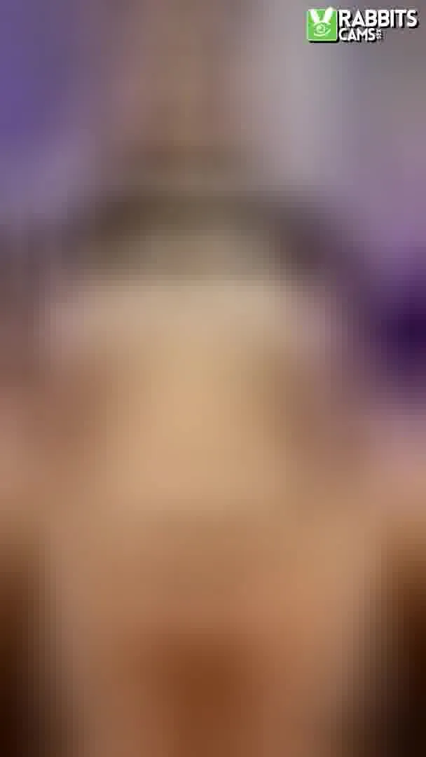 Intérprete Lenaleenyann Video 3