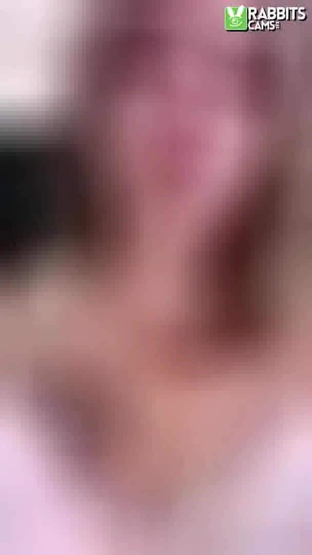 Intérprete Lenaleenyann Video 2