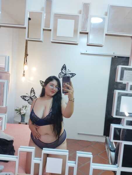 Artista Ambergrei Foto 2