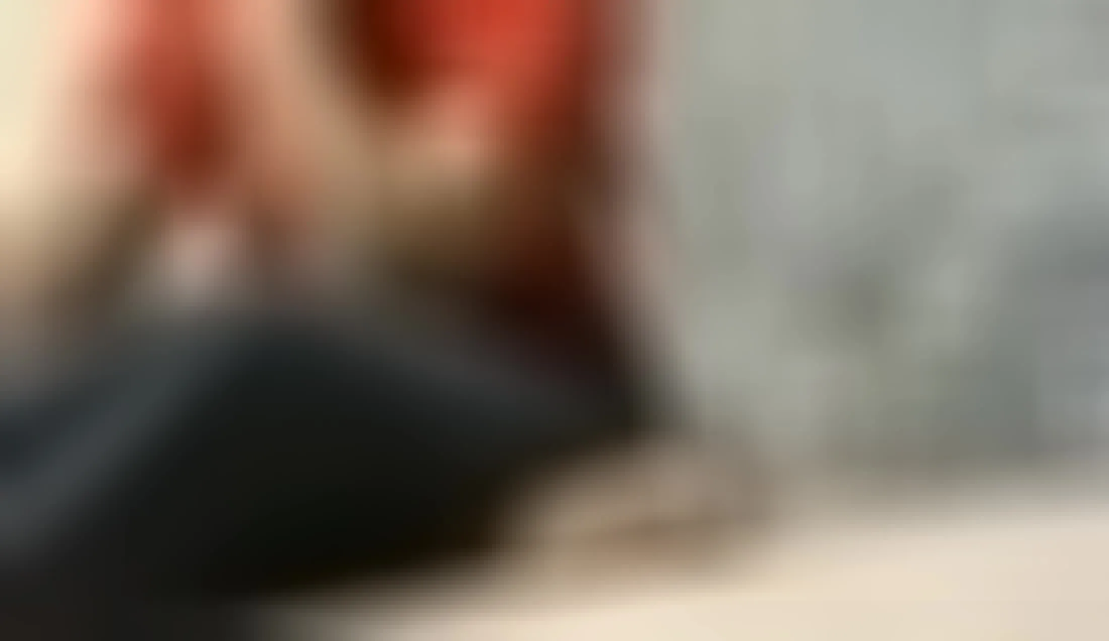 Interprète Sexy_akshra Vidéo 1
