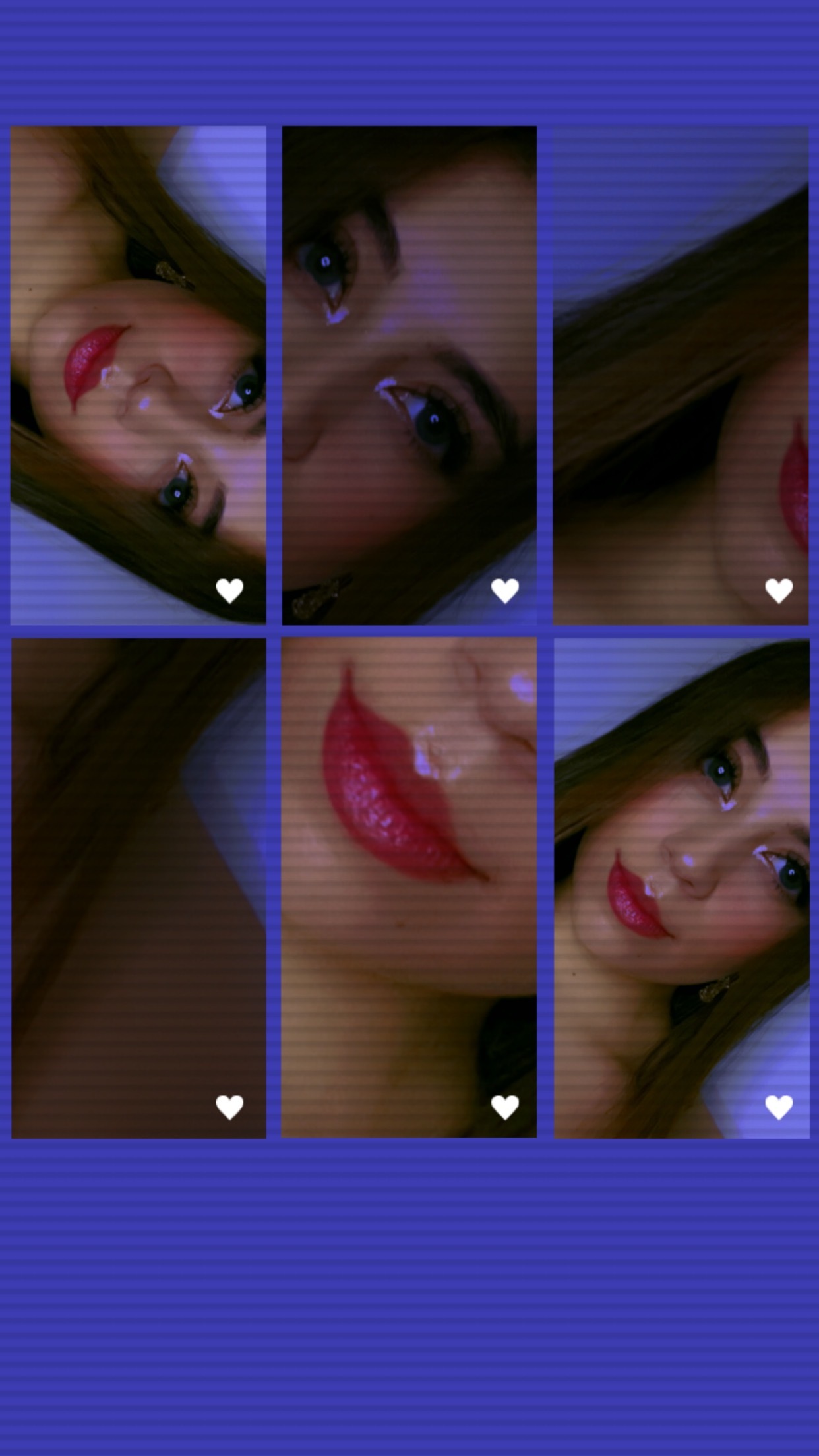 Darsteller Ateneaa21 Foto 4