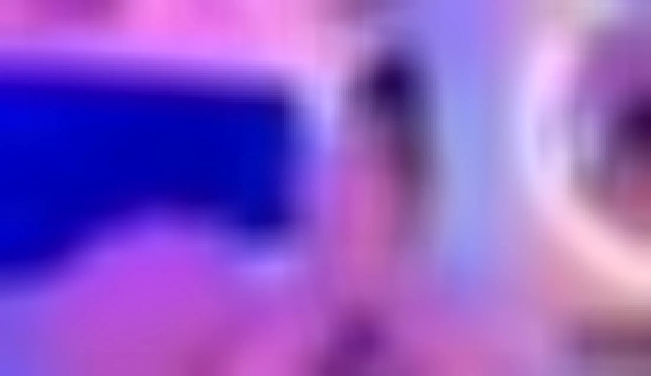 Artist Ateneaa21 Video 1