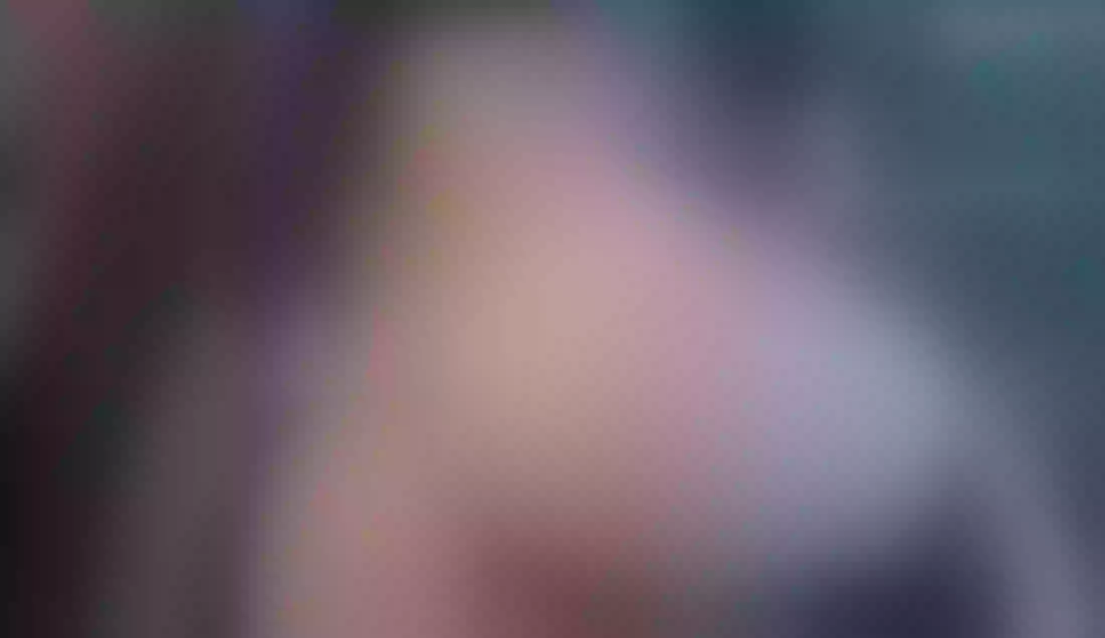 Interprète VenuzCoNoR Vidéo 1