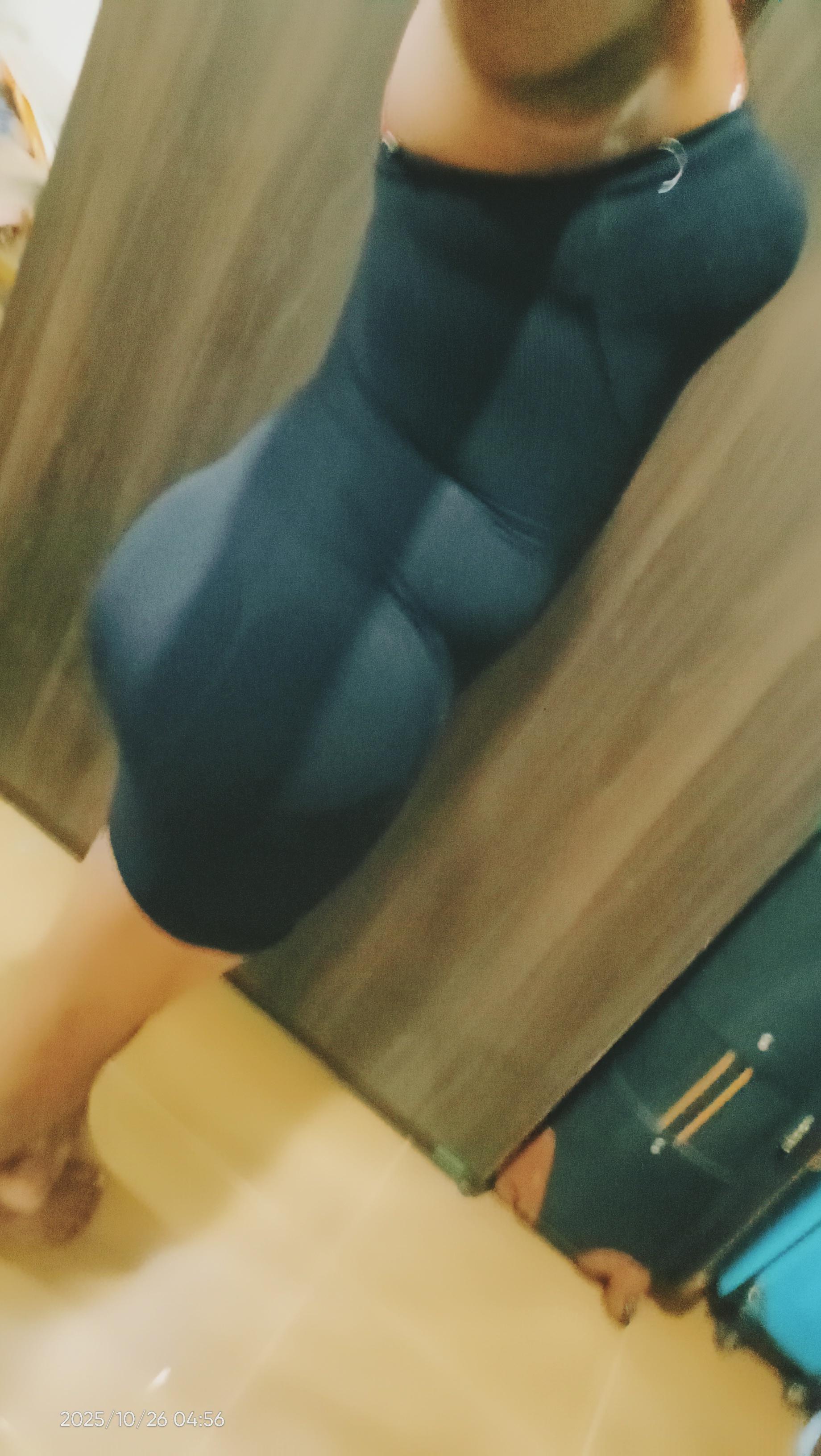 Interprète Hamstertools Photo 4