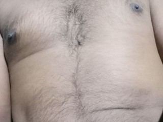 Foto de perfil de modelo de webcam de Hamstertools 