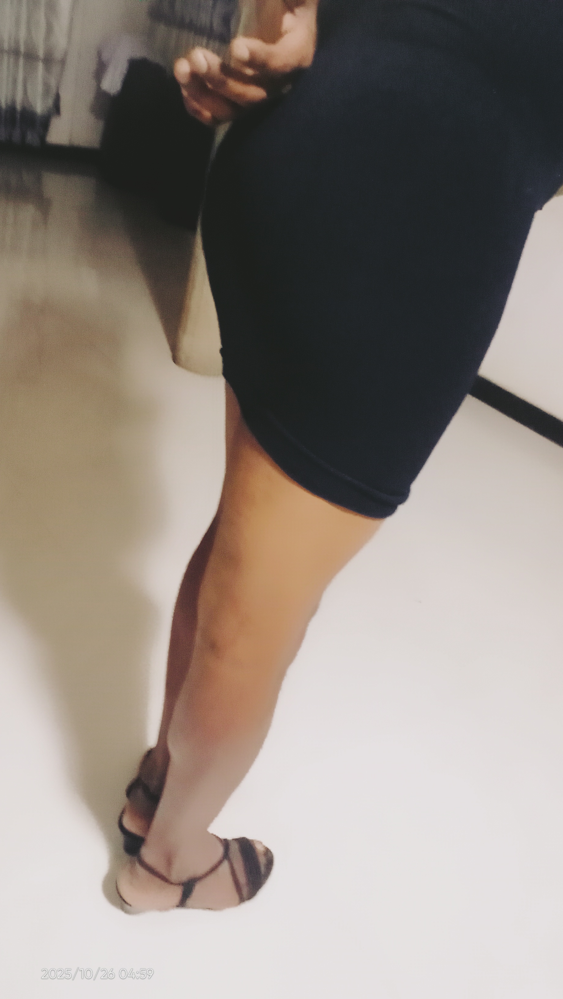 Interprète Hamstertools Photo 2