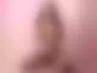 Imagen de perfil de modelo de cámara web de KassandraFournier