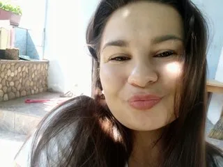 PrettyFairytale Profilbild des Cam-Modells