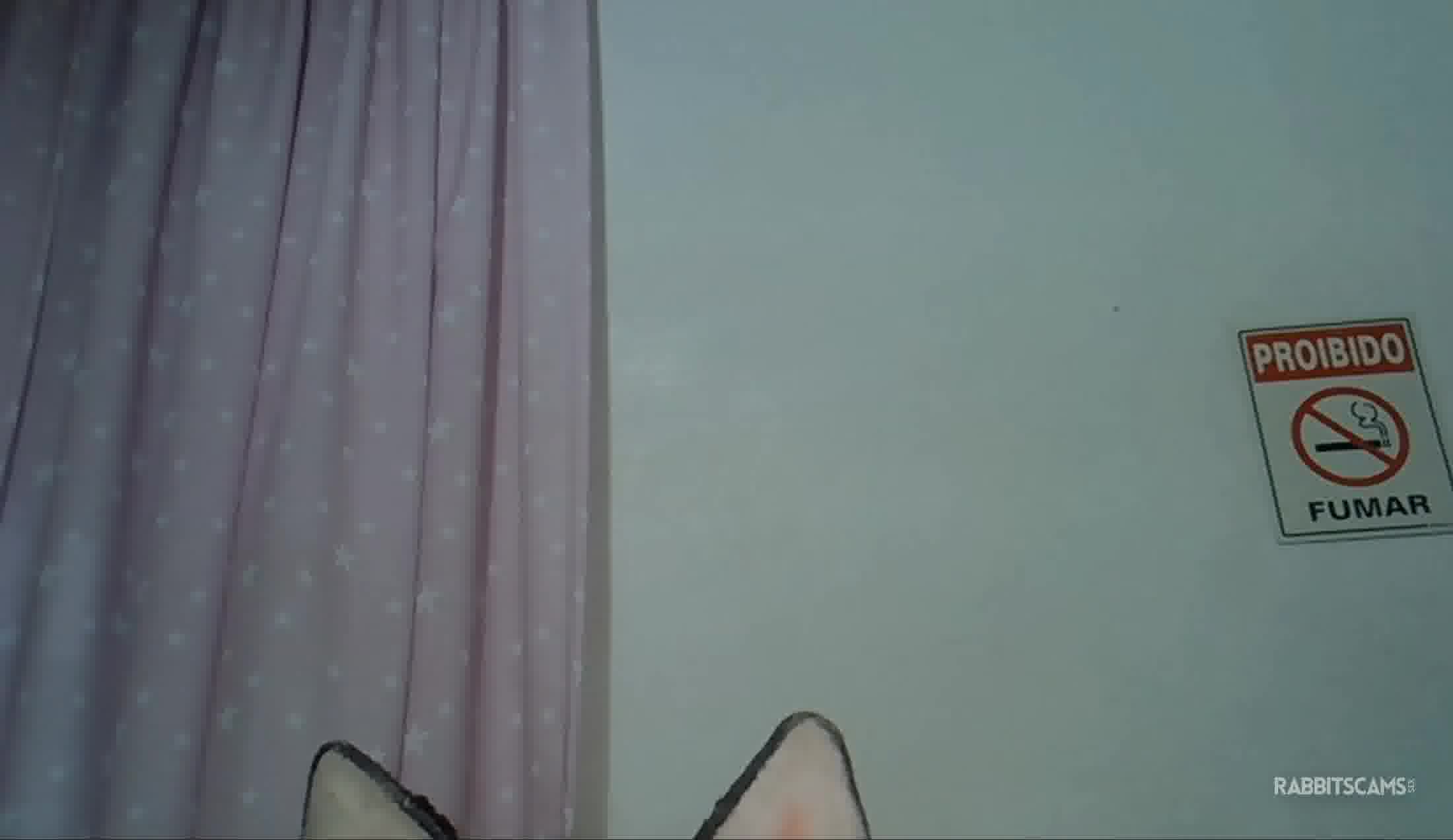 Interprète Skinny_Kitten Vidéo 2