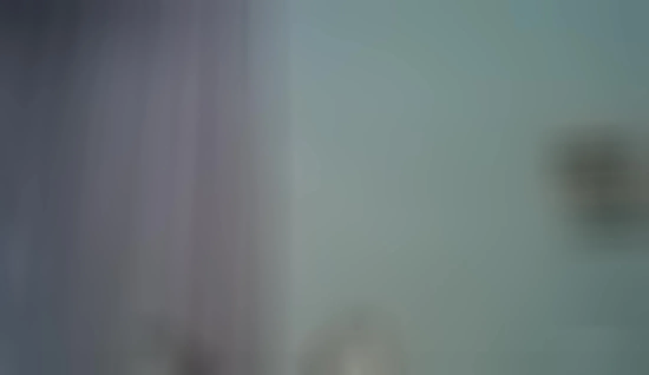 Utøver Skinny_Kitten Video 1