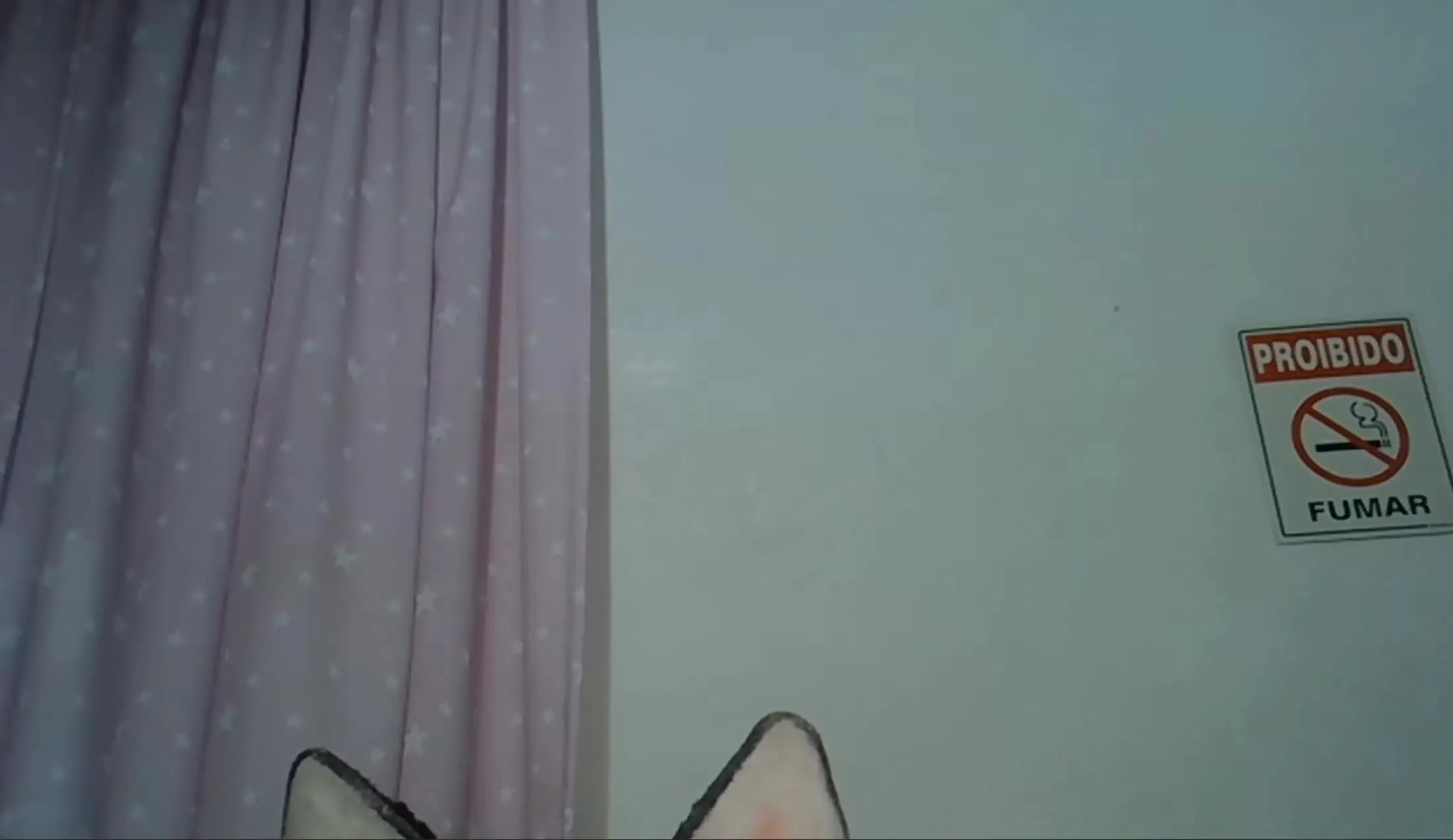 Performer Skinny_Kitten Video 1
