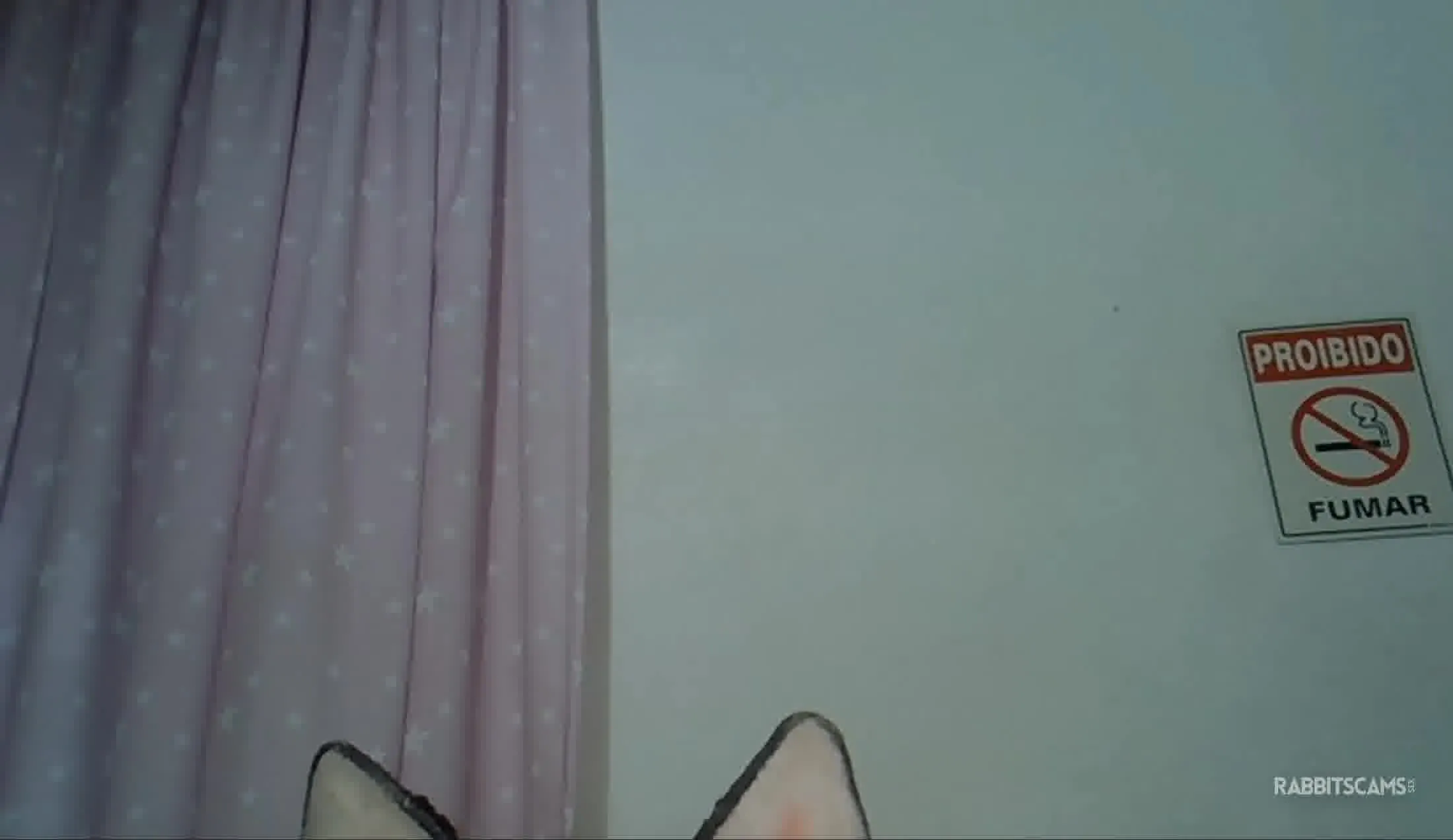 Interprete Skinny_Kitten Video 2