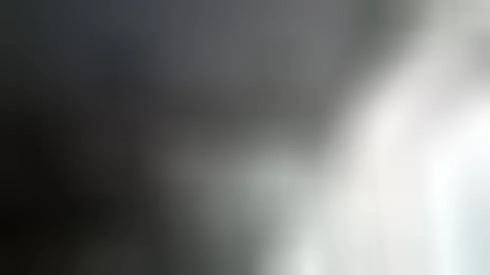 Utøver Skinny_Kitten Video 2