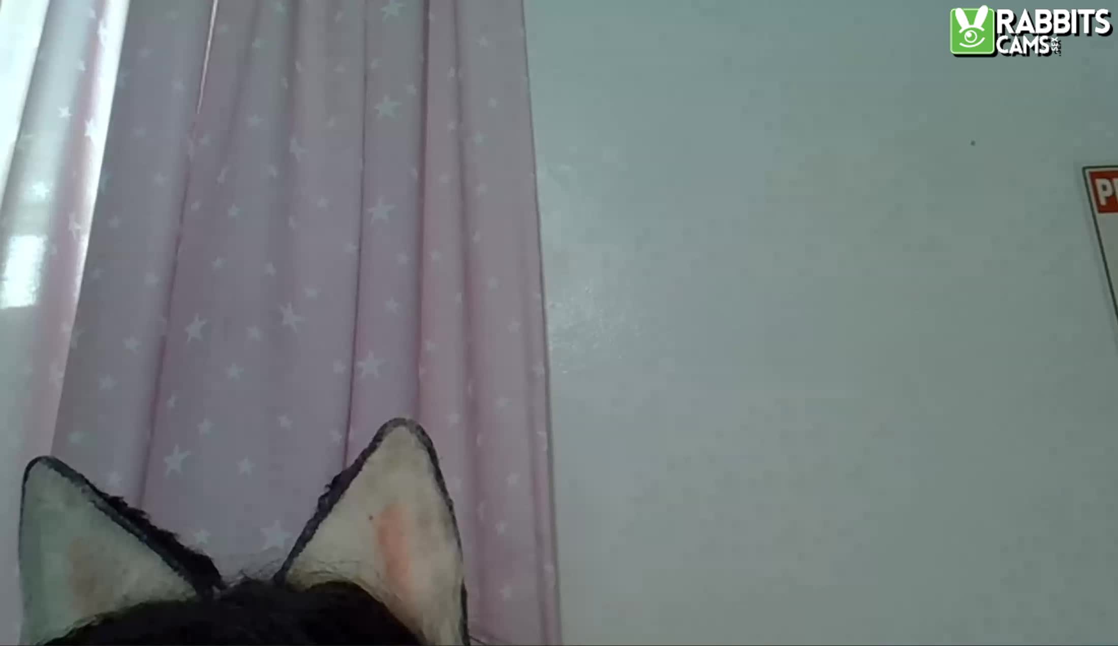 Performer Skinny_Kitten Video 1