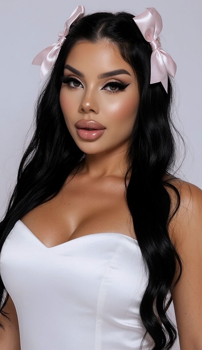 Darsteller natashahartman69 Foto 2