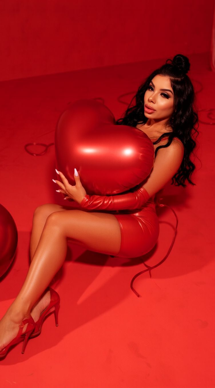 Darsteller natashahartman69 Foto 4