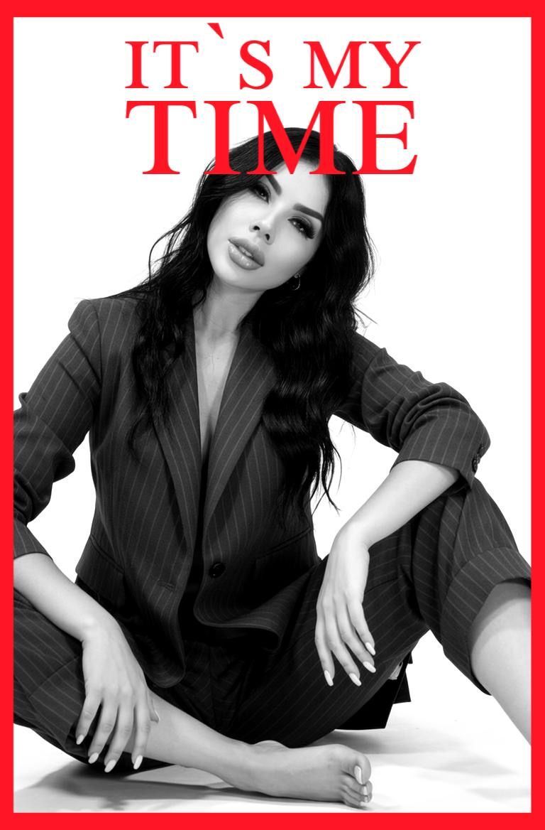 Darsteller natashahartman69 Foto 6