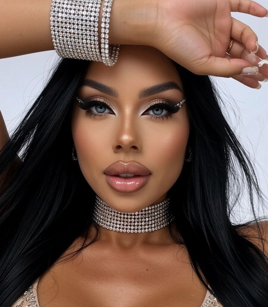 Darsteller natashahartman69 Foto 8