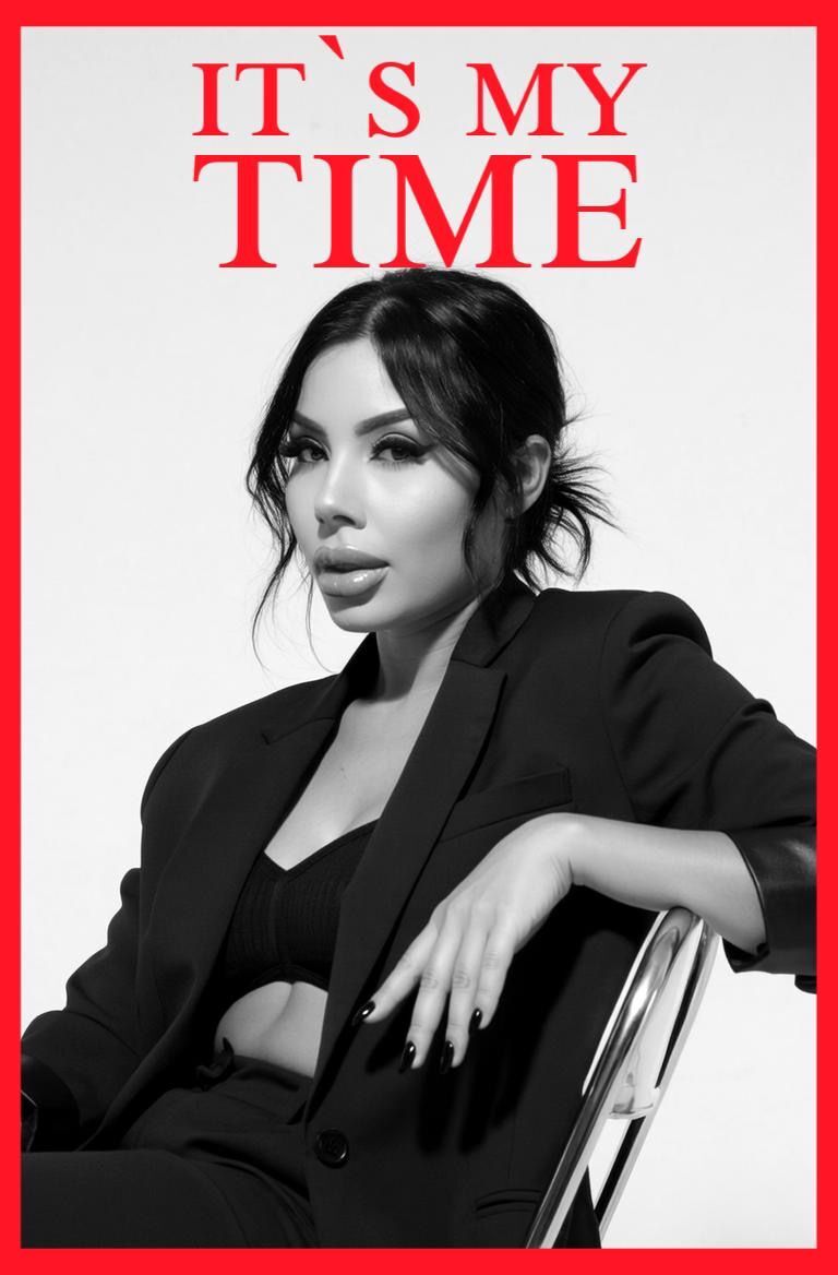 Darsteller natashahartman69 Foto 7