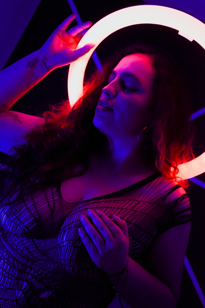 Interprète Millersussy19 Photo 6