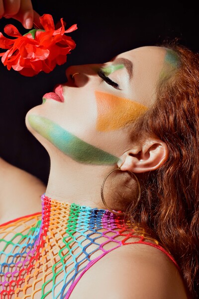 Interprète Millersussy19 Photo 7