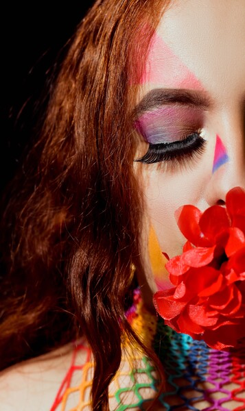 Interprète Millersussy19 Photo 12