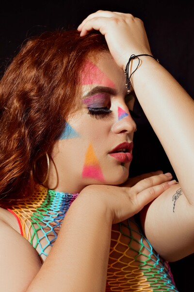 Interprète Millersussy19 Photo 11