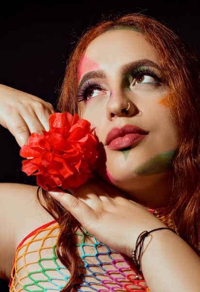 Interprète Millersussy19 Photo 9