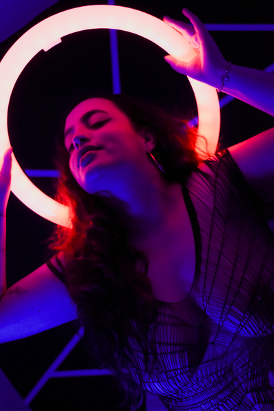 Interprète Millersussy19 Photo 5