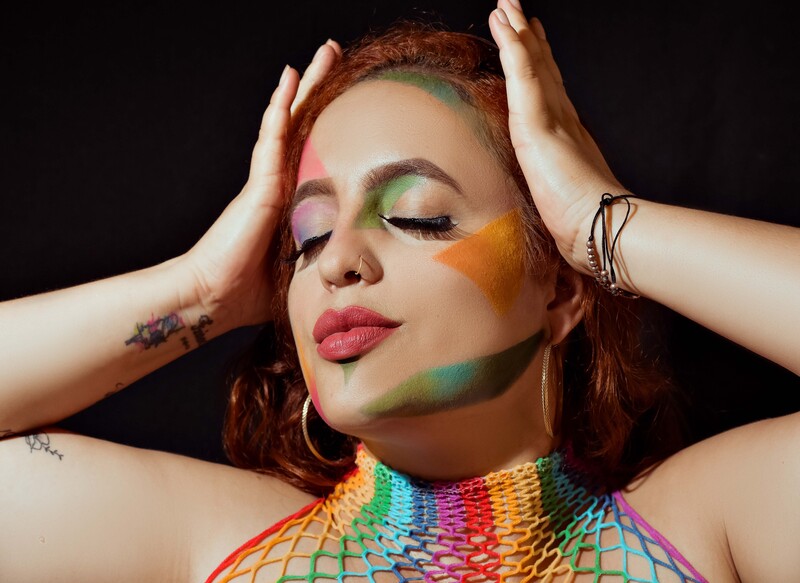 Interprète Millersussy19 Photo 10