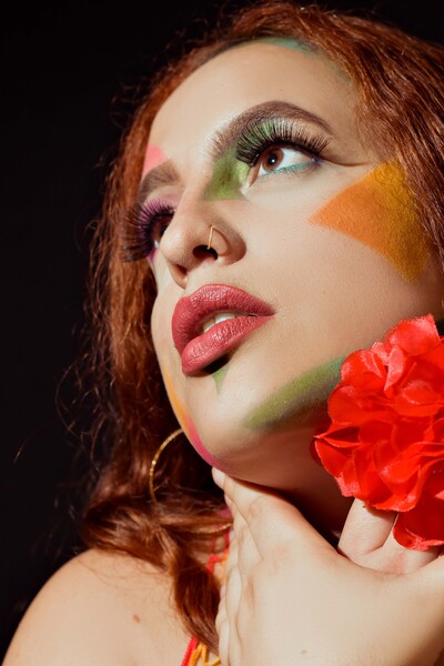 Interprète Millersussy19 Photo 8