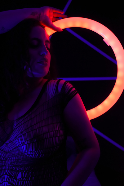 Interprète Millersussy19 Photo 4