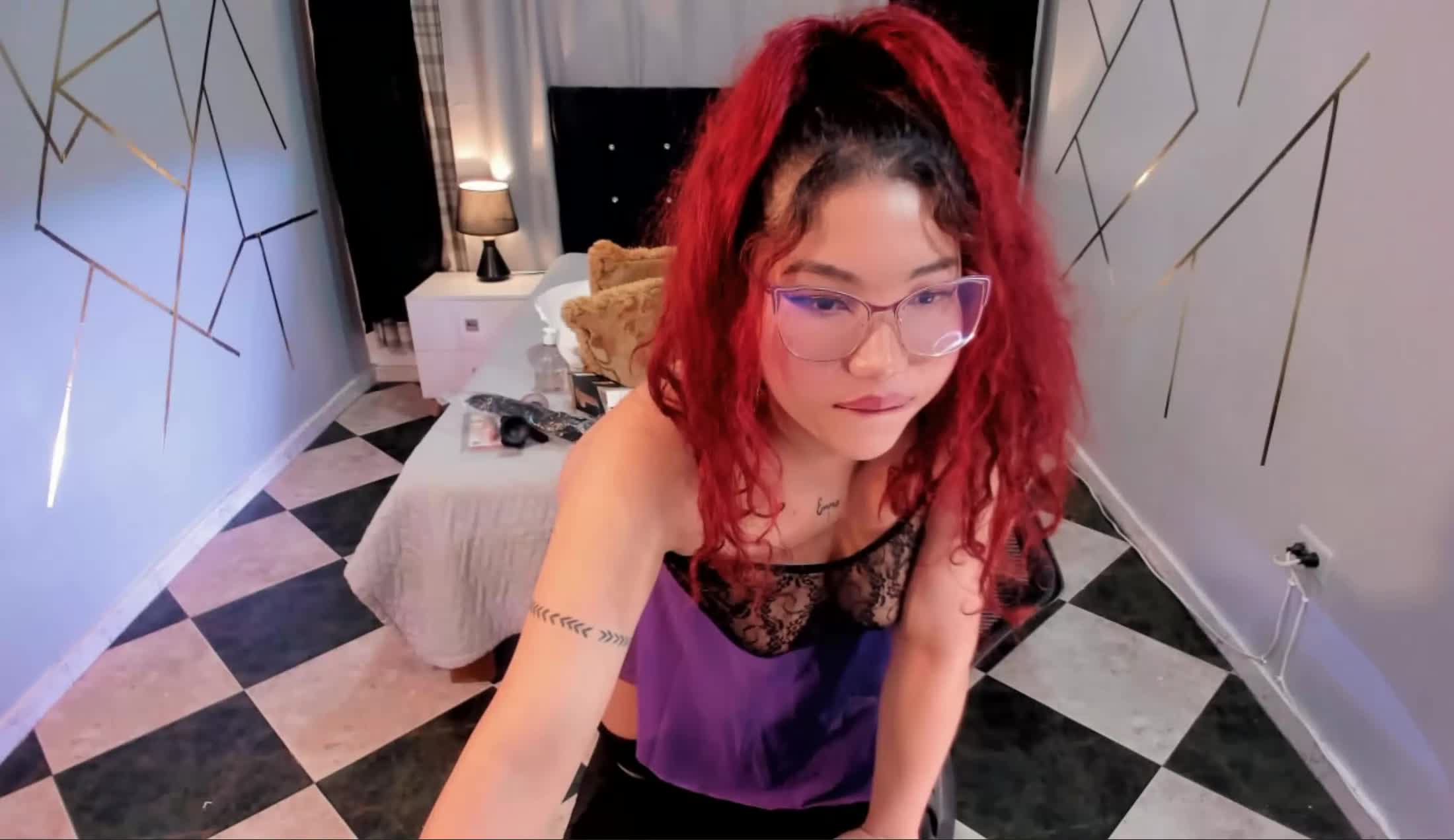Intérprete kyliejennerr_111 Video 2