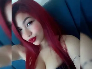 kyliejennerr_111 live cam