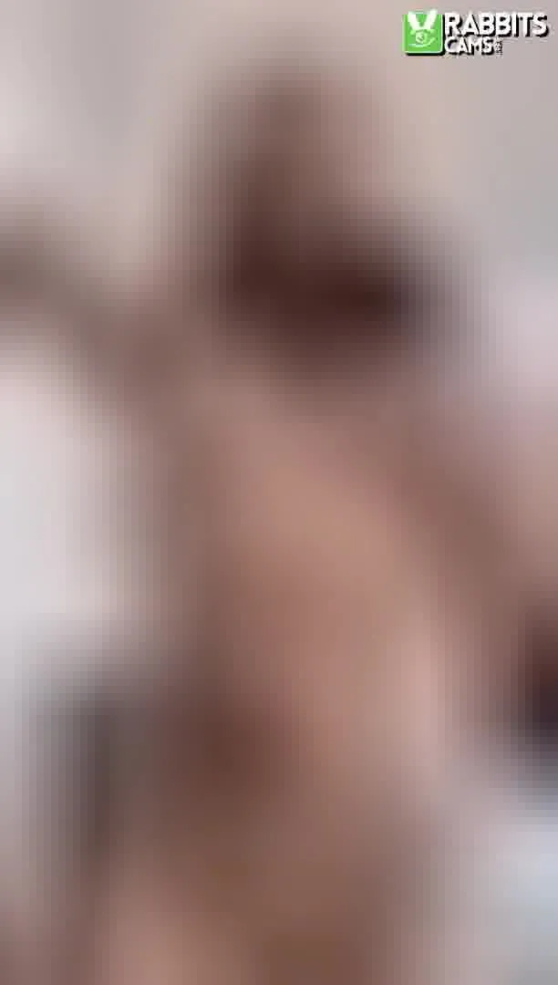 Intérprete Diianamiller Video 1