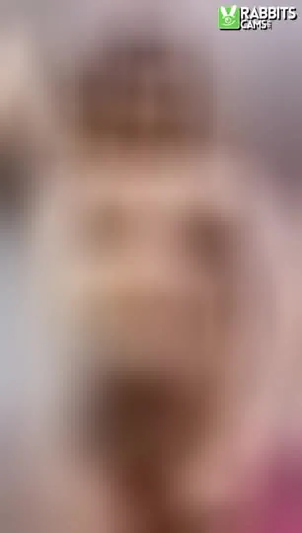 Intérprete Diianamiller Video 3