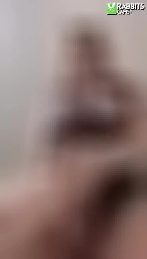 Intérprete Diianamiller Video 2
