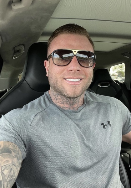 Darsteller Lolashandyman Foto 5