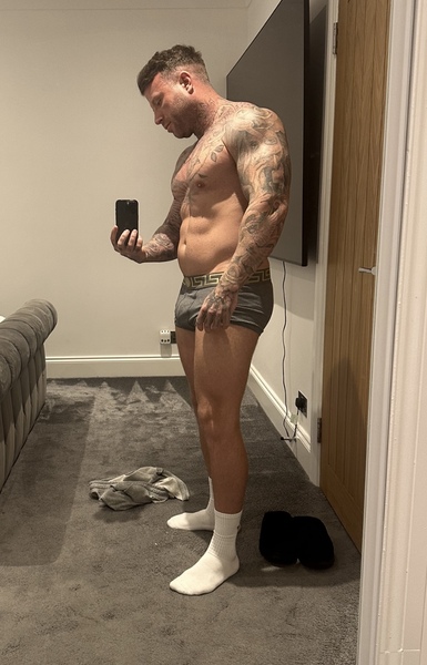 Darsteller Lolashandyman Foto 3