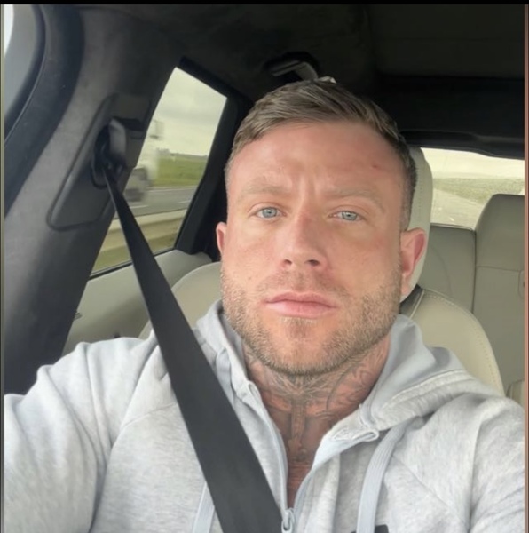 Darsteller Lolashandyman Foto 7