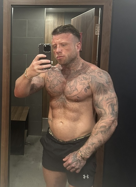 Darsteller Lolashandyman Foto 6