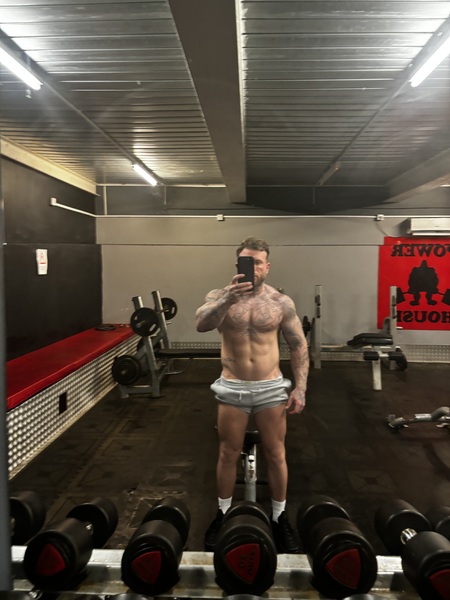 Darsteller Lolashandyman Foto 2