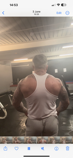 Darsteller Lolashandyman Foto 4